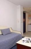 Туры в отель BRIT HOTEL Confort Lannion Centre Gare Туры в отель BRIT HOTEL Confort Lannion Centre Gare