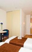 Туры в отель BRIT HOTEL Confort Lannion Centre Gare Туры в отель BRIT HOTEL Confort Lannion Centre Gare