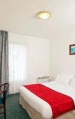 Туры в отель BRIT HOTEL Confort Lannion Centre Gare Туры в отель BRIT HOTEL Confort Lannion Centre Gare