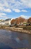 Туры в отель BRIT HOTEL Confort Lannion Centre Gare Туры в отель BRIT HOTEL Confort Lannion Centre Gare