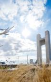Туры в отель ibis Styles Brest Centre Port Туры в отель ibis Styles Brest Centre Port