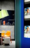 Туры в отель ibis Styles Brest Centre Port Туры в отель ibis Styles Brest Centre Port