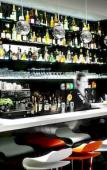 Туры в отель ibis Styles Brest Centre Port Туры в отель ibis Styles Brest Centre Port