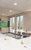 Туры в отель The Originals City, Ara Hotel Туры в отель The Originals City, Ara Hotel