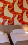 Туры в отель The Originals City, Ara Hotel Туры в отель The Originals City, Ara Hotel