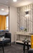Туры в отель The Originals City, Ara Hotel Туры в отель The Originals City, Ara Hotel