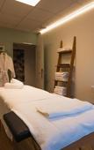 Туры в отель The Originals City, Ara Hotel Туры в отель The Originals City, Ara Hotel