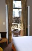 Туры в отель Royal Emeraude Hotel Dinard - MGallery Collection Туры в отель Royal Emeraude Hotel Dinard - MGallery Collection