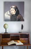 Туры в отель Royal Emeraude Hotel Dinard - MGallery Collection Туры в отель Royal Emeraude Hotel Dinard - MGallery Collection