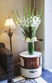 Туры в отель Royal Emeraude Hotel Dinard - MGallery Collection Туры в отель Royal Emeraude Hotel Dinard - MGallery Collection
