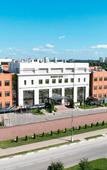 Туры в отель «Resident Hotel» \/ «Резидент» отель Туры в отель «Resident Hotel» \/ «Резидент» отель