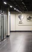 Туры в отель «Resident Hotel» \/ «Резидент» отель Туры в отель «Resident Hotel» \/ «Резидент» отель
