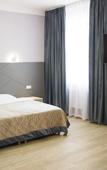 Туры в отель «Resident Hotel» \/ «Резидент» отель Туры в отель «Resident Hotel» \/ «Резидент» отель