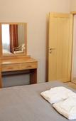 Туры в отель «Resident Hotel» \/ «Резидент» отель Туры в отель «Resident Hotel» \/ «Резидент» отель