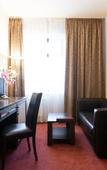 Туры в отель «Resident Hotel» \/ «Резидент» отель Туры в отель «Resident Hotel» \/ «Резидент» отель