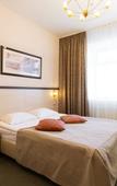 Туры в отель «Resident Hotel» \/ «Резидент» отель Туры в отель «Resident Hotel» \/ «Резидент» отель