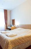 Туры в отель «Resident Hotel» \/ «Резидент» отель Туры в отель «Resident Hotel» \/ «Резидент» отель