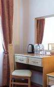 Туры в отель «Resident Hotel» \/ «Резидент» отель Туры в отель «Resident Hotel» \/ «Резидент» отель