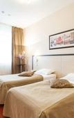 Туры в отель «Resident Hotel» \/ «Резидент» отель Туры в отель «Resident Hotel» \/ «Резидент» отель