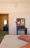 Туры в отель «Resident Hotel» \/ «Резидент» отель Туры в отель «Resident Hotel» \/ «Резидент» отель