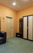 Туры в отель «Resident Hotel» \/ «Резидент» отель Туры в отель «Resident Hotel» \/ «Резидент» отель