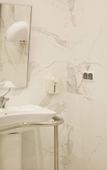Туры в отель «Resident Hotel» \/ «Резидент» отель Туры в отель «Resident Hotel» \/ «Резидент» отель