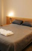 Туры в отель «Resident Hotel» \/ «Резидент» отель Туры в отель «Resident Hotel» \/ «Резидент» отель