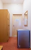 Туры в отель «Resident Hotel» \/ «Резидент» отель Туры в отель «Resident Hotel» \/ «Резидент» отель