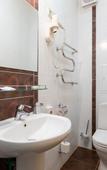 Туры в отель «Resident Hotel» \/ «Резидент» отель Туры в отель «Resident Hotel» \/ «Резидент» отель