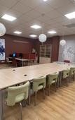 Туры в отель «Resident Hotel» \/ «Резидент» отель Туры в отель «Resident Hotel» \/ «Резидент» отель