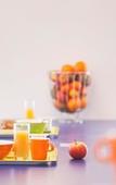 Туры в отель ibis Styles Vannes Gare Centre Туры в отель ibis Styles Vannes Gare Centre