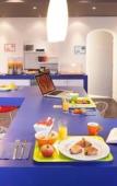 Туры в отель ibis Styles Vannes Gare Centre Туры в отель ibis Styles Vannes Gare Centre