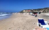 Туры в отель Hotel Castelsardo Domus Beach Туры в отель Hotel Castelsardo Domus Beach