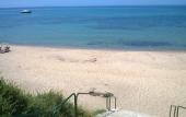 Туры в отель Hotel Castelsardo Domus Beach Туры в отель Hotel Castelsardo Domus Beach