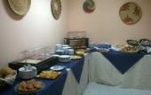 Туры в отель Hotel Castelsardo Domus Beach Туры в отель Hotel Castelsardo Domus Beach