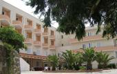 Туры в отель Hotel Castelsardo Domus Beach Туры в отель Hotel Castelsardo Domus Beach