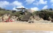 Туры в отель Hotel Castelsardo Domus Beach Туры в отель Hotel Castelsardo Domus Beach
