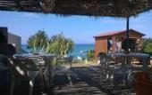 Туры в отель Hotel Castelsardo Domus Beach Туры в отель Hotel Castelsardo Domus Beach