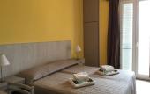 Туры в отель Hotel Castelsardo Domus Beach Туры в отель Hotel Castelsardo Domus Beach