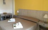 Туры в отель Hotel Castelsardo Domus Beach Туры в отель Hotel Castelsardo Domus Beach