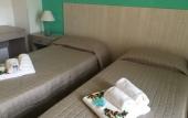 Туры в отель Hotel Castelsardo Domus Beach Туры в отель Hotel Castelsardo Domus Beach