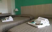 Туры в отель Hotel Castelsardo Domus Beach Туры в отель Hotel Castelsardo Domus Beach