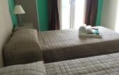 Туры в отель Hotel Castelsardo Domus Beach Туры в отель Hotel Castelsardo Domus Beach
