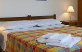 Туры в отель Hotel Castelsardo Domus Beach Туры в отель Hotel Castelsardo Domus Beach