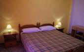 Туры в отель Hotel Castelsardo Domus Beach Туры в отель Hotel Castelsardo Domus Beach