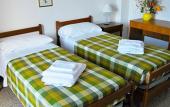 Туры в отель Hotel Castelsardo Domus Beach Туры в отель Hotel Castelsardo Domus Beach