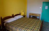 Туры в отель Hotel Castelsardo Domus Beach Туры в отель Hotel Castelsardo Domus Beach