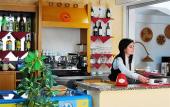 Туры в отель Hotel Castelsardo Domus Beach Туры в отель Hotel Castelsardo Domus Beach