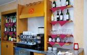 Туры в отель Hotel Castelsardo Domus Beach Туры в отель Hotel Castelsardo Domus Beach