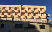 Туры в отель Hotel Castelsardo Domus Beach Туры в отель Hotel Castelsardo Domus Beach